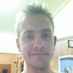 Shanxy69