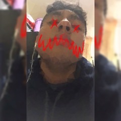 champagnepapiiiiiiiiiiii