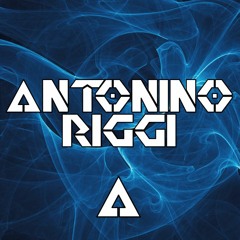 Antonino Riggi