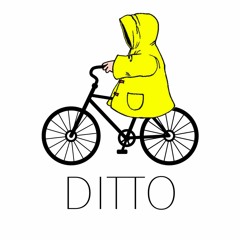 Ditto