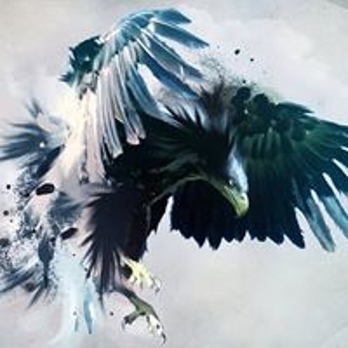 RUNNIN3 (MyHouse.pk3)