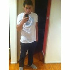 user314864838