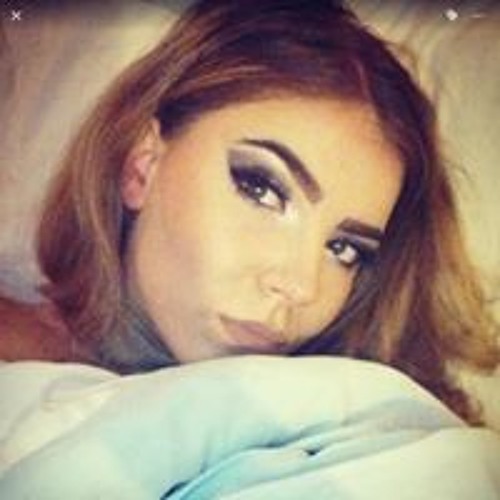 Bethany Jade Alexander’s avatar