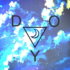 DYO