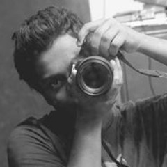 Kabilan Lusifer