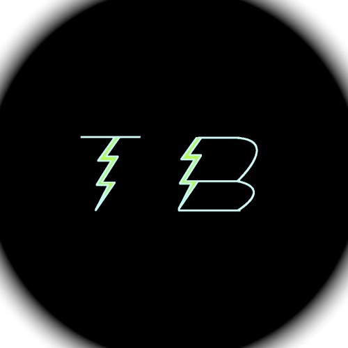 ThunderBeat’s avatar