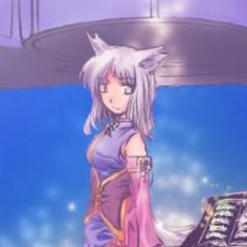 chair / ちぇあ’s avatar