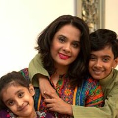 Sadaf Navaid