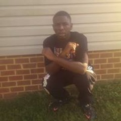 Day Day Longway