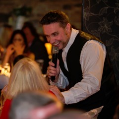 Wedding Singer Joshua J