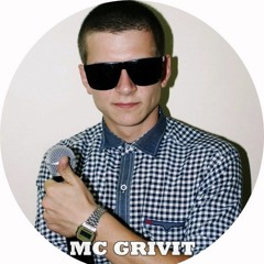 Віталій Григорєв