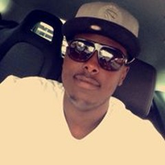 Saeed Gwopah Motive