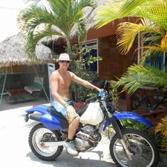 Patrick Karwowski
