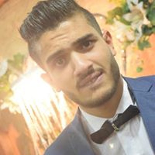 Ahmed Mohamed OO’s avatar
