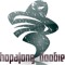Hopalong Doobie