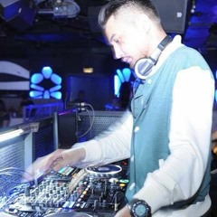 Ade Mario Dwi Saputra