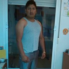 la chicha de jose pepe