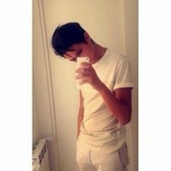 New private playlist