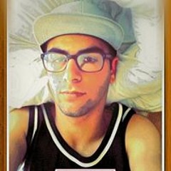 youdsef
