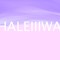 HALEIIIWA