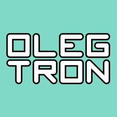 Olegtron