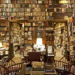 松本尚也（月雪華也）