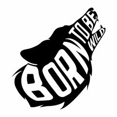 Wild Podcasts