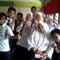 Nur Ain Fatimah