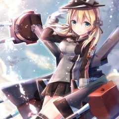 Mythimcore[J-Nightcore]