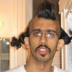 Simon.Mahfouz