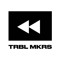 TRBL MKRS