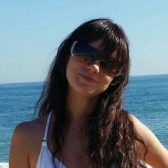 Kelly Reiner