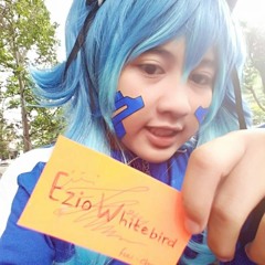 Andra And The backbone -Hitamku