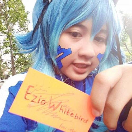 Andra And The backbone -Hitamku