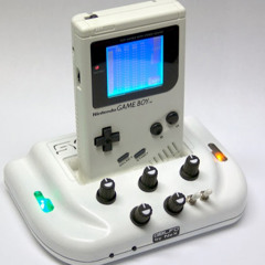 rick Mk dias