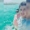 mohamed_tata