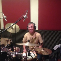 Toru Watanabe (Toninho)