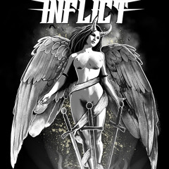 InflictBg Official