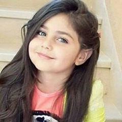 Ana Nona