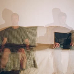 Josh CK