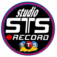 STS Record
