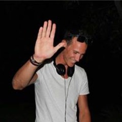 Lorenzo Mantovani