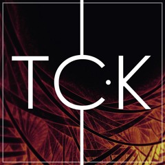 Tck