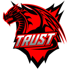 Trust Guild (SatanTH)