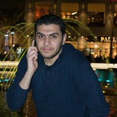 Ahmed Abd Hussien