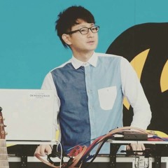 DJ Kaoru/