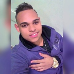 jhonatan