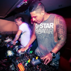 Josiah Siosiua