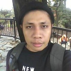 သိုးကေလး မင္းေမာင္