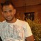 Henry Mohamed